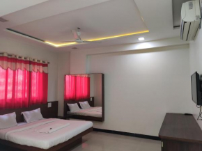 Hotel Adarsh